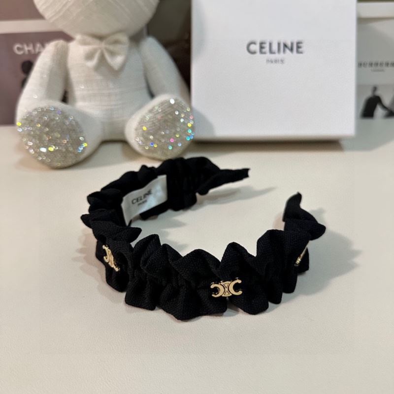 CELINE